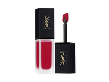 Yves Saint Laurent Tatouage Couture Velvet Cream Lipstick ������ ������� ������ ������, ��� 205, 6 ��. ���� 1999 �.
