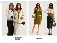 LOOKBOOK AW2526 com-�����������-105.jpg