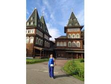 IMG 20250721 183147.jpg