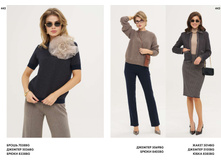 LOOKBOOK AW2526 com-�����������-221.jpg