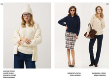 LOOKBOOK AW2526 com-�����������-99.jpg
