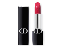 Dior Rouge ������ ��� ��� � ��������� �������, ������� 766, 3,5 ��. ���� 2699 �.
