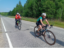 20250727 ������-600 ������� 100030.jpg