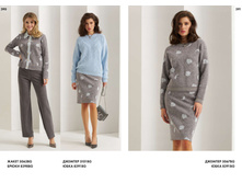 LOOKBOOK AW2526 com-�����������-195.jpg