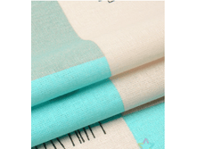 ������� (���� 150 ��)2.png