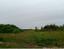 20250705 ������-400 ����������� 101612.jpg