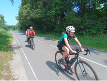 20250727 ������-600 ������� 101256.jpg