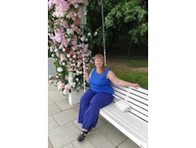 IMG 20250721 195215.jpg