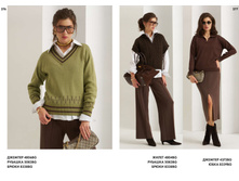 LOOKBOOK AW2526 com-�����������-138.jpg