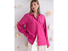 40��2��, 42�, 44�, 48� 2891���.jpeg