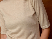 DSC 4184.jpg