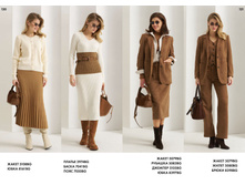 LOOKBOOK AW2526 com-�����������-60.jpg