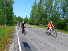 20250727 ������-600 ������� 095544.jpg