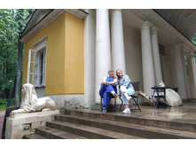 IMG 20250721 142837.jpg