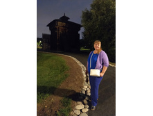 IMG 20250721 220739.jpg