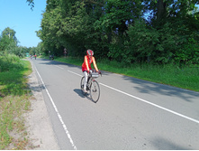 20250727 ������-600 ������� 101239.jpg