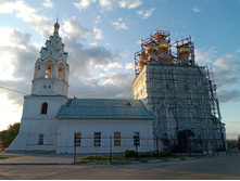 20250705 ������-400 ����������� 195204.jpg