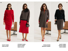 LOOKBOOK AW2526 com-�����������-48.jpg