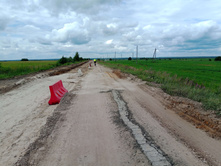 20250705 ������-400 ����������� 143721.jpg