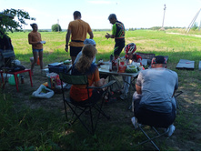 20250726 ������-600 ������� 150252.jpg