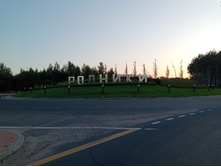 20250726 ������-600 ������� 200327.jpg