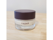 Caudalie Premier Cru The Cream ������������� ���� ��� ���������� ���� ����, 15 ��. ���� 999 �.