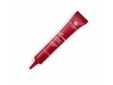 1100 ��� - ������ 70% ������� ���� ��� ������� ���� �� ������ � ������ ��� �������, 14 ��