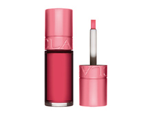 Clarins Water Lip Stain ������� ��� ���, ��� 11 Soft Pink Water, 7 ��. ������ � ����� ������� ���� 1599 �.