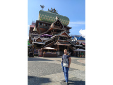 IMG 20250722 145042.jpg