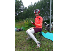 20250705 ������-400 ����������� 110928.jpg