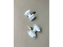 ������� ����� �������: �������05 ���� 176�.