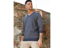 48� 1876���.jpeg