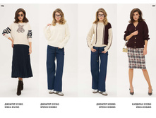 LOOKBOOK AW2526 com-�����������-98.jpg