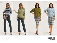 LOOKBOOK AW2526 com-�����������-75.jpg