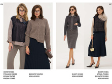 LOOKBOOK AW2526 com-�����������-218.jpg