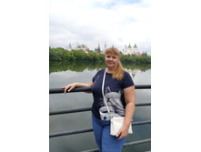 IMG 20250722 125822.jpg