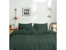 ������� ��������������, JS-130.png