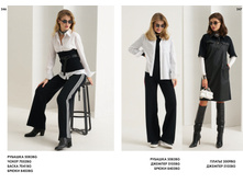 LOOKBOOK AW2526 com-�����������-123.jpg
