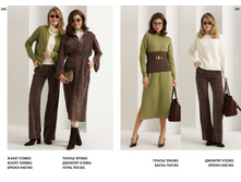 LOOKBOOK AW2526 com-�����������-140.jpg