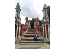 IMG 20250721 154910.jpg