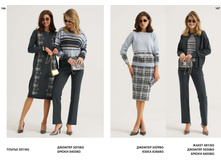 LOOKBOOK AW2526 com-�����������-73.jpg