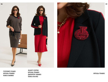 LOOKBOOK AW2526 com-�����������-49.jpg