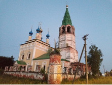 20250726 ������-600 ������� 212340.jpg