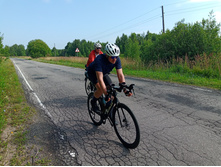 20250727 ������-600 ������� 094731.jpg