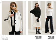LOOKBOOK AW2526 com-�����������-124.jpg