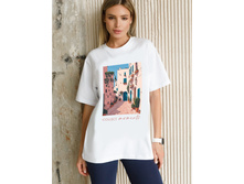 44�, 48�, 50� 1758���.jpeg