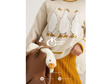 LOOKBOOK AW2526 com-�����������-225.jpg