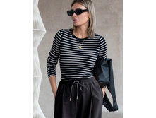 48�, 50�, 52�, 54��2��, 56� 1758���.jpeg