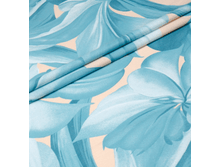 ������ (���� 220 ��)1.png