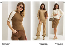 LOOKBOOK AW2526 com-�����������-68.jpg